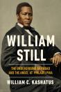 William Still - Preview