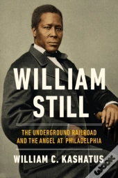 William Still
