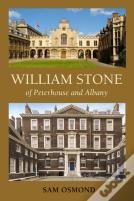 William Stone