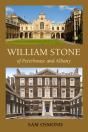 William Stone - Preview
