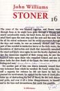 William Stoner - Preview