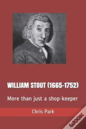 Capa do artigo William Stout (1665-1752)