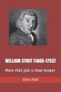 William Stout (1665-1752) - Preview
