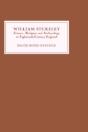 William Stukeley - Preview