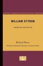 William Styron - American Writers 98 - Preview