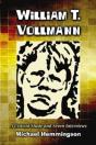 William T. Vollmann - Preview