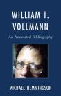 William T. Vollmann - Preview