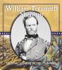 William Tecumseh Sherman - Preview