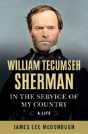 William Tecumseh Sherman - Preview