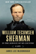 William Tecumseh Sherman