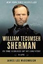 William Tecumseh Sherman - Preview