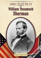 William Tecumseh Sherman