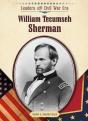 William Tecumseh Sherman - Preview