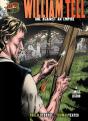 William Tell - Preview