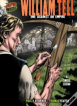 Capa do artigo William Tell