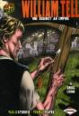 William Tell - Preview