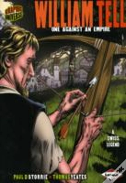 Capa do artigo William Tell