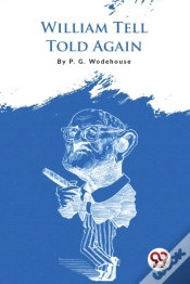 Capa do artigo William Tell Told Again