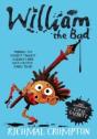 William The Bad - Preview