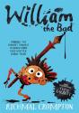 William The Bad - Preview