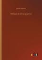 William The Conqueror - Preview