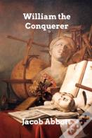 William The Conqueror