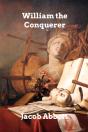 William The Conqueror - Preview
