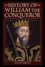 William The Conqueror - Preview
