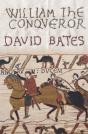 William The Conqueror - Preview