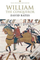 William The Conqueror