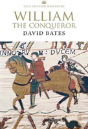 William The Conqueror - Preview