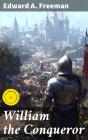 William The Conqueror - Preview