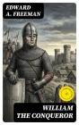 William The Conqueror - Preview