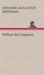 William The Conqueror - Preview