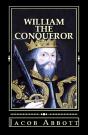William The Conqueror - Preview
