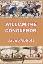 William The Conqueror - Preview
