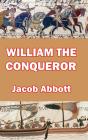 William The Conqueror - Preview
