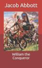 William The Conqueror - Preview