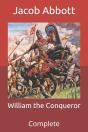 William The Conqueror - Preview
