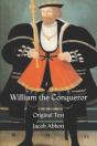 William The Conqueror - Preview