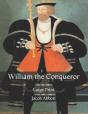 William The Conqueror - Preview