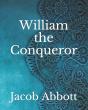 William The Conqueror - Preview