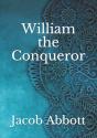 William The Conqueror - Preview
