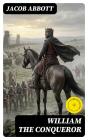 William The Conqueror - Preview