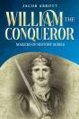 William The Conqueror - Preview