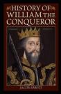 William The Conqueror / Makers Of History Illustrated - Preview