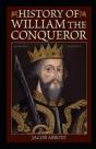 William The Conqueror / Makers Of History Illustrated - Preview