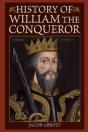 William The Conqueror / Makers Of History Illustrated - Preview