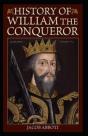 William The Conqueror / Makers Of History Illustrated - Preview