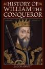 William The Conqueror / Makers Of History Illustrated - Preview